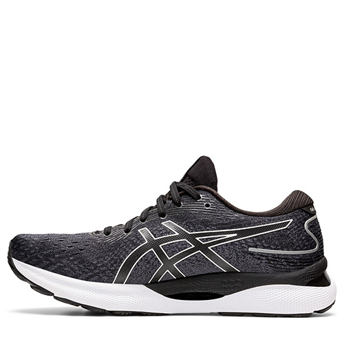 Asics Gel Nimbus 24
