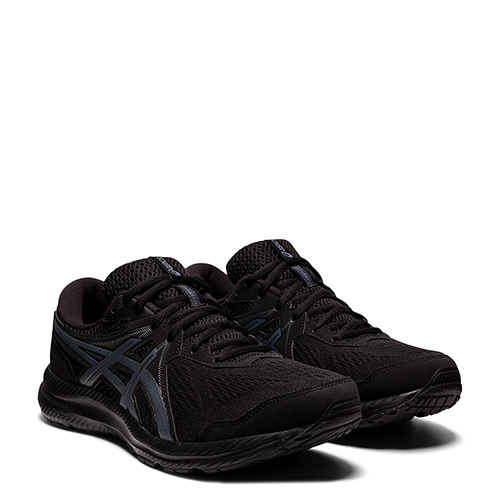 Asics Gel Contend 7