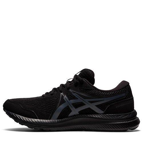 Asics Gel Contend 7