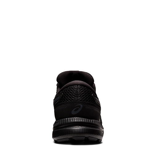 Asics Gel Contend 7