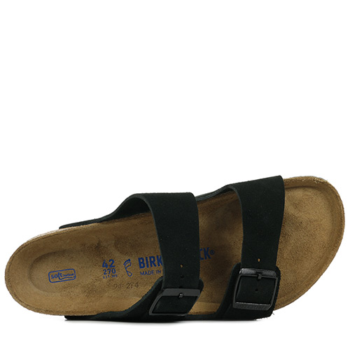 Birkenstock Arizona Bs Sfb