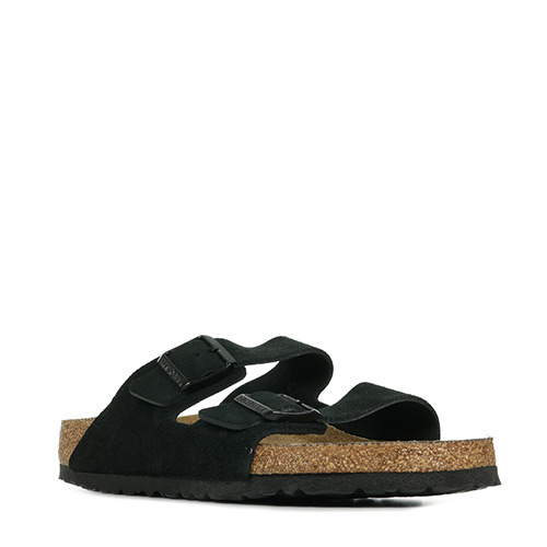 Birkenstock Arizona Bs Sfb