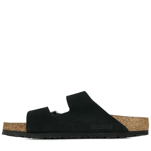 Birkenstock Arizona Bs Sfb