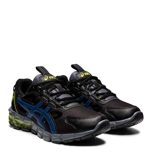 Asics Gel Quantum 90 GS