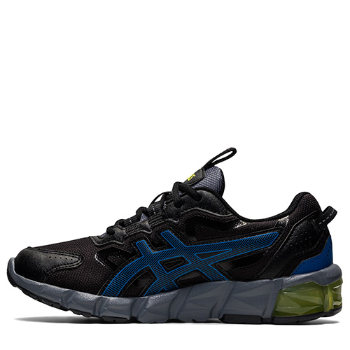 Asics Gel Quantum 90 GS