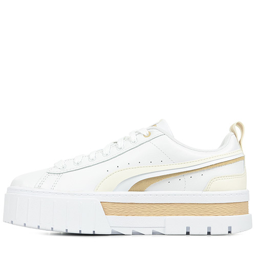 PUMA Mayze Fs Interest W