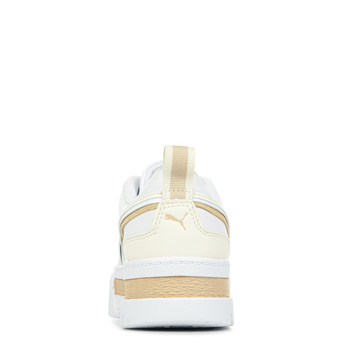 PUMA Mayze Fs Interest W