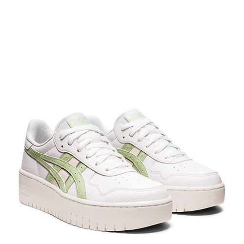 Asics Japan S PF