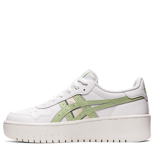 Asics Japan S PF