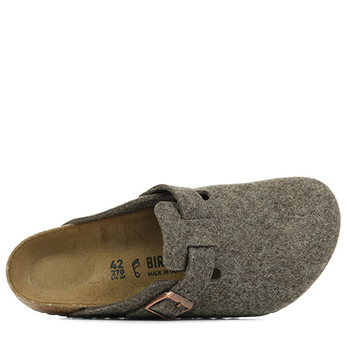 Birkenstock Boston BS