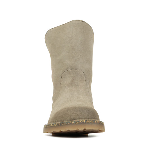 Birkenstock Uppsala Shearling