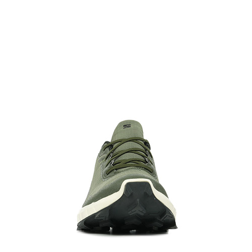 Salomon Alphacross 4