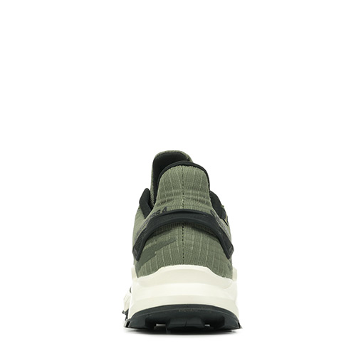 Salomon Alphacross 4