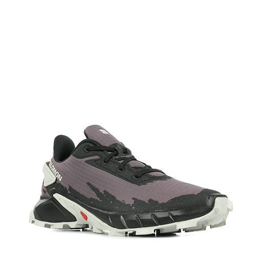 Salomon Alphacross 4