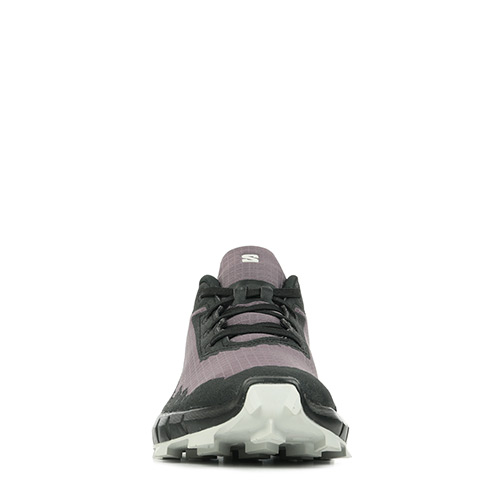Salomon Alphacross 4