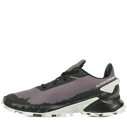 Salomon Alphacross 4