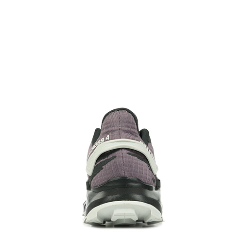 Salomon Alphacross 4