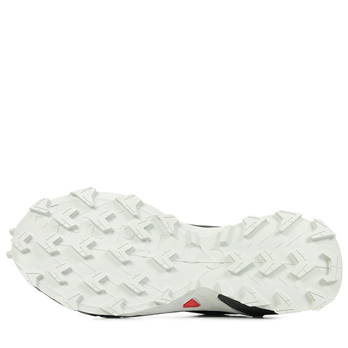 Salomon Alphacross 4
