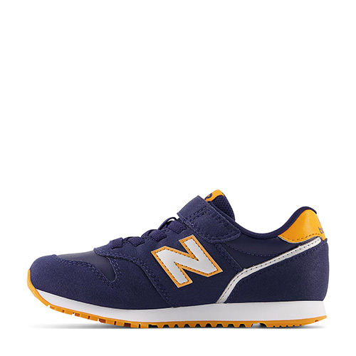 New Balance 373