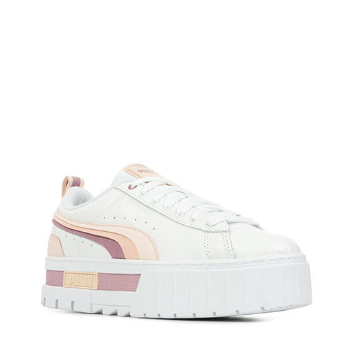 PUMA Mayze Fs Interest