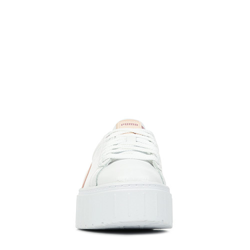 PUMA Mayze Fs Interest