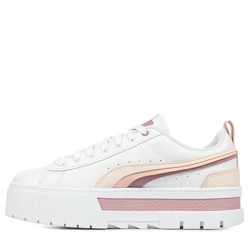PUMA Mayze Fs Interest