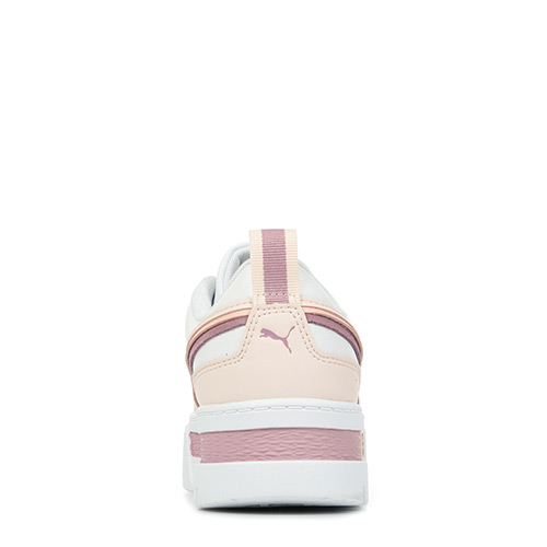 PUMA Mayze Fs Interest