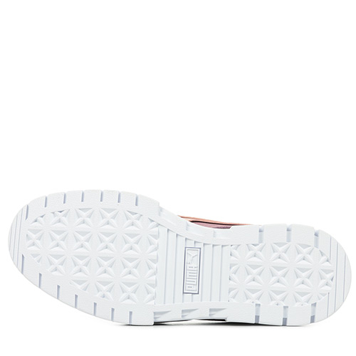 PUMA Mayze Fs Interest