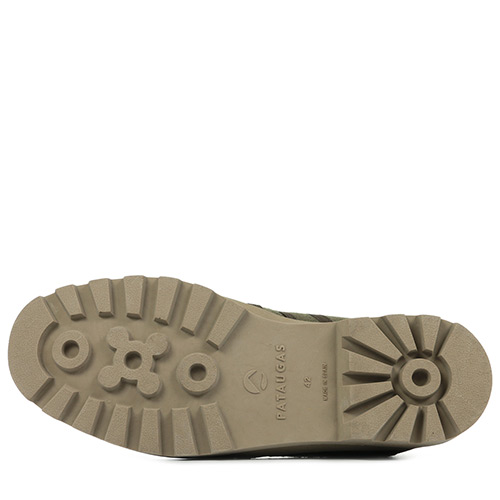 PATAUGAS Og M Mixtc