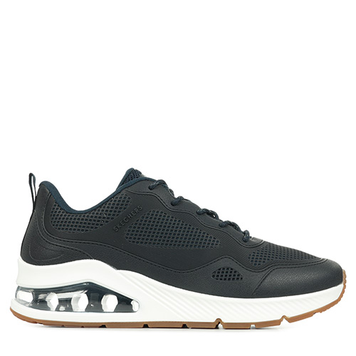 Skechers Uno 2 Vacationer - Bleu marine