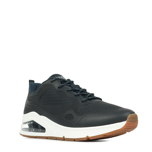 Skechers Uno 2 Vacationer