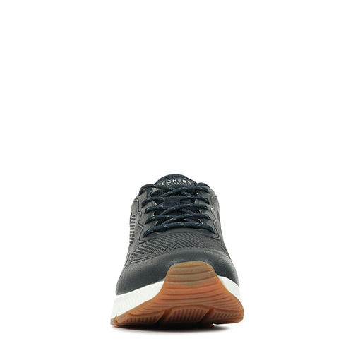 Skechers Uno 2 Vacationer