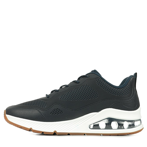 Skechers Uno 2 Vacationer