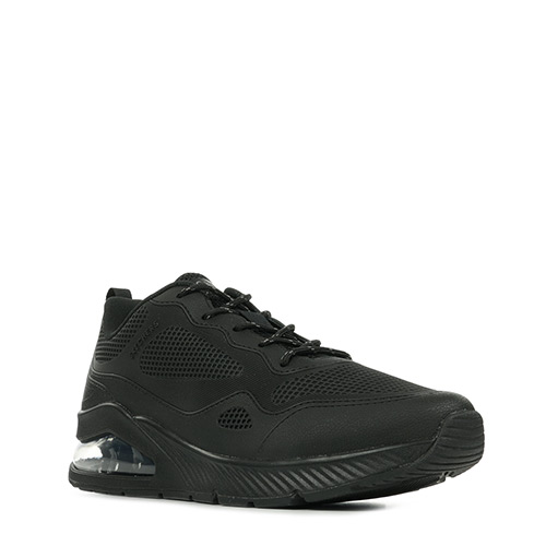 Skechers Uno 2 Vacationer