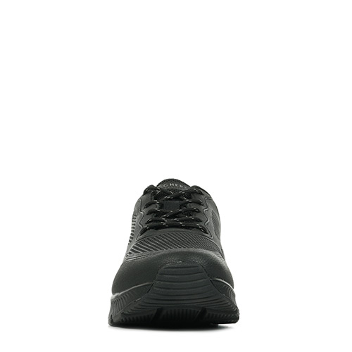 Skechers Uno 2 Vacationer