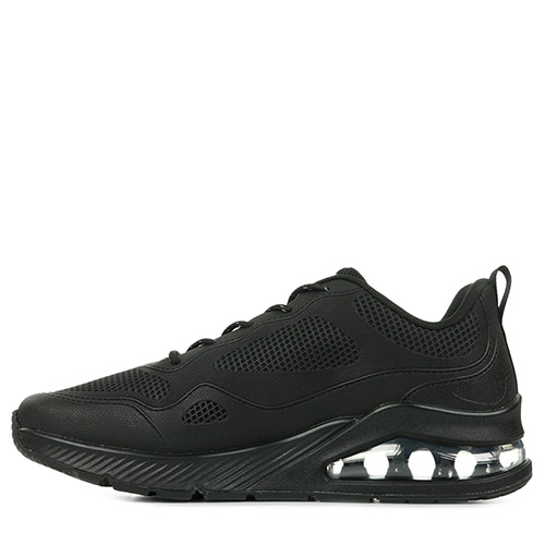 Skechers Uno 2 Vacationer