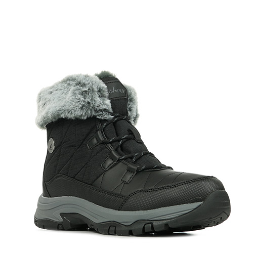 Skechers Trego Winter Feeling