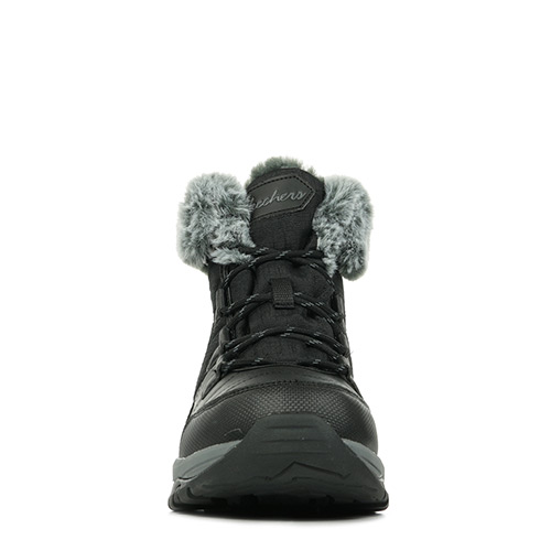 Skechers Trego Winter Feeling