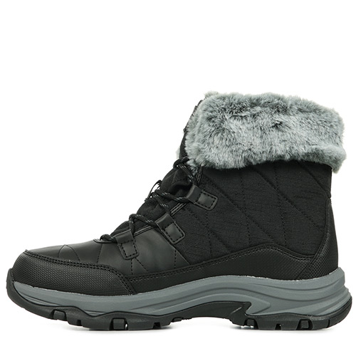 Skechers Trego Winter Feeling