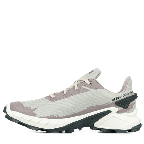Salomon Alphacross 4 Gtx W