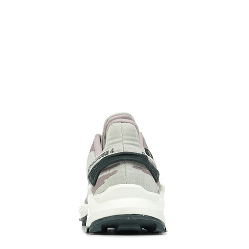 Salomon Alphacross 4 Gtx W