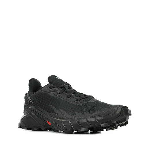 Salomon Alphacross 4