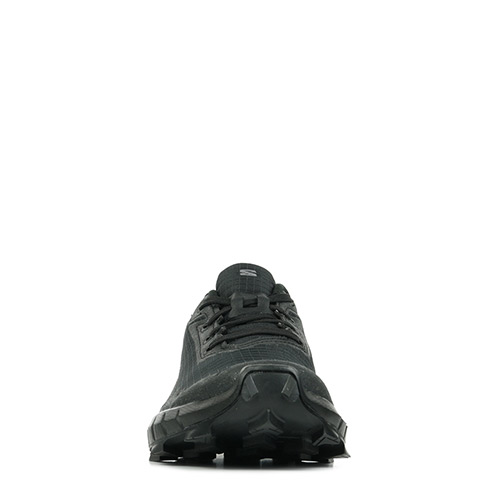 Salomon Alphacross 4