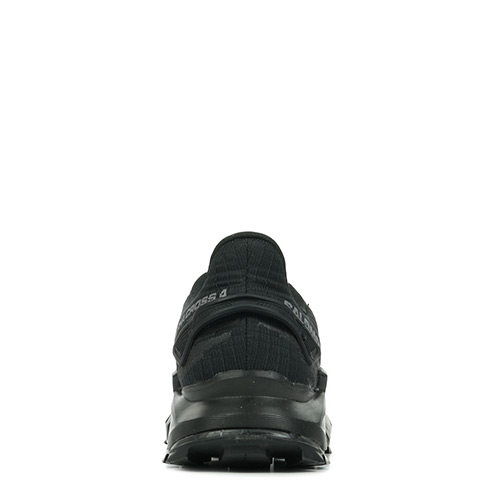 Salomon Alphacross 4