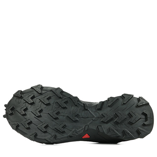 Salomon Alphacross 4