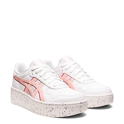 Asics Japan S PF