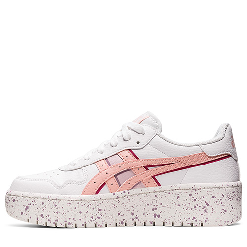 Asics Japan S PF