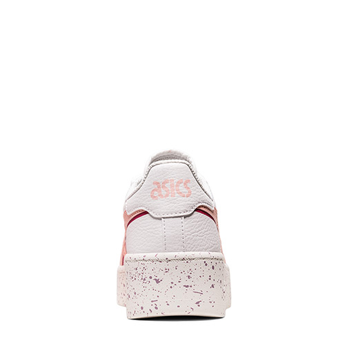 Asics Japan S PF