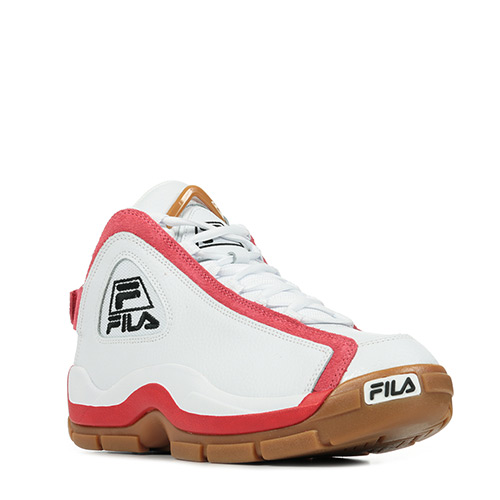 Fila Grant Hill 2