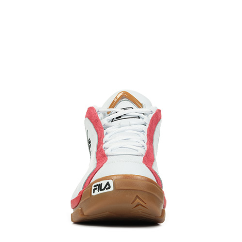 Fila Grant Hill 2